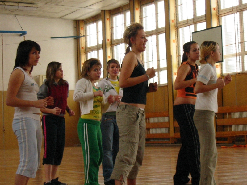 gal/Soustredko Mostenice 2006/sou025.jpg